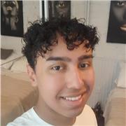 Reforço escolar de nível superior para nível médio em cálculos, inglês, química e biologia